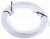 Tubes Tuyauteries    ,convient pour unRSH5YXNA1XES 5301000000