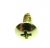 Vis    ,convient pour unUN40J5800AF 5401000000