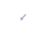 Vis    ,convient pour unVC6313SS3YAMF 5401000000