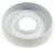 Scala Echelles ,convient pour unEFG469HWITADE1 5209000000
