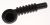 DC62-10303A DURITE CUVE PRISED"AIR