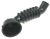 Flexibles ,convient pour unP1005JGWXEG 5303000000