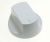 Boutons ,convient pour un1687VWRVSE02 5201500000