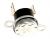 Thermostats    ,convient pour unCM1619AXEU 4820000000