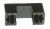 Fixations Et Supports ,convient pour unBF64CBSTXEU 5403000000