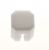 Fixations Et Supports ,convient pour unMG23F301TCREG 5403000000