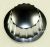 Boutons    ,convient pour unCM1619AXEU 5201500000