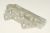 Fixations Et Supports    ,convient pour unCM1029AXEU 5403000000