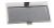 Fenetres    ,convient pour unCM1029AXEU 5203300000