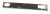 Tubes Tuyauteries    ,convient pour unCM1029AXEU 5301000000