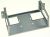 Plaques De Metal    ,convient pour unCM1619AXEU 5202900000