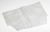 Filtres Aspirateur    ,convient pour unVC6313SS3YAMF 5659100000
