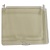 Couvercles Volets Trappes Caches    ,convient pour unDIM055W 5202000000