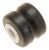 Roues    ,convient pour unVR20R7250WCET 5101000000