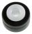 Roues    ,convient pour unVC5853SU3DXEO 5101000000