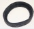 Moteurs    ,convient pour unVC6313SS3YAMF 4150000000