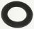 Coussins ,convient pour unVR30T85513WGE 5771000000