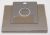 Sacs Aspirateur ,convient pour unVC7726VN3SXEH 5656000000