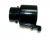 DJ67-10001A EMBOUT DE FLEXIBLE