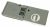 Electrovannes Doseur ,convient pour unESF63020 4652000000