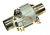 Elements De Chauffe ,convient pour unTCC800 4609000000