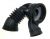 Tubes Tuyauteries ,convient pour unP611 5301000000