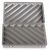 Grille ,convient pour unJLBIHD603 5202100000
