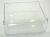 Rangements Tiroir ,convient pour unCP120FA 5201200000