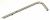 3541757013 INJECTEUR CUISSON DIRECTE VAPEUR
