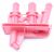 Tubes Tuyauteries ,convient pour unRWF1286ODW 5301000000