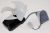 Moteurs Du Ventilateur ,convient pour unJLSS2009 4370000000