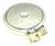 Plaques De Cuisson    ,convient pour unDDO61CEBK 4602000000