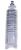 Filtres A Eau ,convient pour unERF3869SOX 5651000000