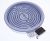 Elements De Chauffe    ,convient pour unEHC641K41D 4609000000
