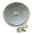 Elements De Chauffe    ,convient pour unEHC641K 4609000000