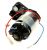 Ac Moteurs ,convient pour unZ8870C 4151000000
