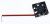 Moteurs Du Ventilateur ,convient pour unQCA6051X 4370000000