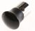 Soupapes ,convient pour un327140 4650000000