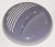 Capots De Protection ,convient pour un825487 5201600000