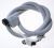 Flexibles ,convient pour unGA55LSI101 5303000000