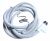 Flexibles ,convient pour unTTC1000 5303000000