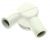 Tubes Tuyauteries ,convient pour unEDC350E 5301000000