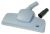 Buses Aspirateur ,convient pour unZ3366PM 5300500000