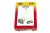 E16 000712-K SACS ASPIRATEUR PAPIER X5 ALTERNATIVE LUX -  PASSEND FÜR ELECTROLUX 