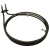 Elements De Chauffe ,convient pour unEOS6700W 4609000000
