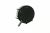 Inters Poussoir ,convient pour un04511ROMO 4300100000