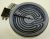 Elements De Chauffe ,convient pour unELK8201 4609000000