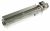54097 FERGAS 4055050506 VENTILATEUR