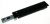 Fixations Et Supports ,convient pour unQCA6051X 5403000000