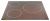 Plaques De Cuisson ,convient pour unEHS60061PAD6 4602000000